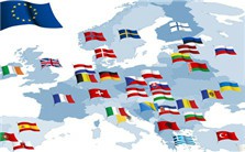 EU Company Law（欧盟公司法）视频教程 Iris Wuisman 3讲 荷兰莱顿大学