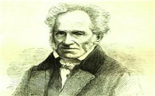 叔本华的哲学及其现实性视频教程 Matthias Kossler 4讲 美因茨大学