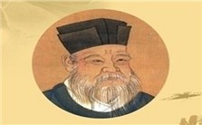 朱子学的四书诠释视频教程 蔡家和 4讲 台湾东海大学