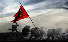 “革命”：一个“世纪性”话语兴衰进退的历史反思视频教程 王先明 4讲 南开大学