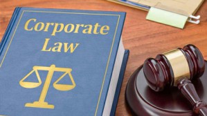 American Evidence Rules in U.S. Criminal and Civil Trials：Relevance and Reliability Rules for Transp