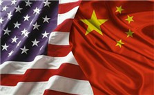 中美电视文化比较专题讲座视频教程 敖柏 3讲 东北师范大学