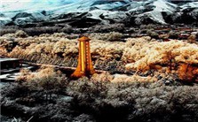中国少数民族之社会文化视频教程 徐万邦 4讲 中央民族大学