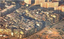 自由迁徙、城市化与贫民窟视频教程 陈友华 4讲 南京大学