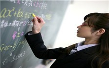 第五届全国数学史与数学教育研讨会视频教程 李文林 39讲 中国科学院