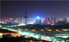 中国经济：新形势、新改革、新发展视频教程 权衡 4讲 上海社会科学院