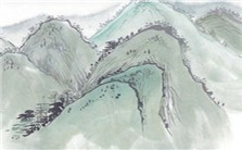 知止观念与文化认同视频教程 李景林 3讲 北京师范大学