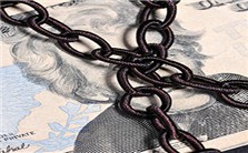 从春秋战国到当代世界的多元化——美国金融危机产生的过程视频教程 韩强 4讲 南开大学