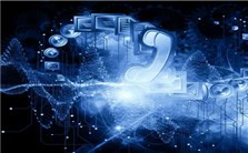 DSP开发<em>入门</em>及进阶视频教程 王斌 4讲 广州创龙电子科技有限公司