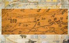 明代利玛窦世界地图传播史四题视频教程 汤开建 3讲 澳门大学