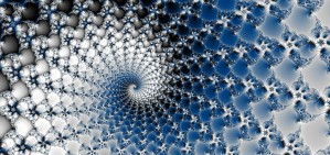 解读2016年诺贝尔物理奖视频教程 褚君浩 6讲 中国科学院