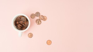哲学思维的艺术视频教程 曹剑波 3讲 厦门大学