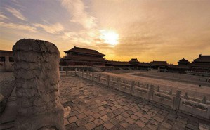 故宫开院历史意义新论视频教程 吴卫国 5讲 中国社会科学院