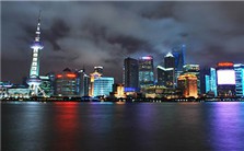 上海都市<em>旅游</em>文化之上海，值得一玩吗？视频教程 金守郡 4讲 华东师范大学