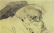 Ethics and Poetics/Antigone视频教程 达卢奇.杜斯特 3讲 其他