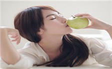 女性健康问题——如何维护围绝经期女性健康视频教程 张美荣 3讲 吉林国建妇产医院