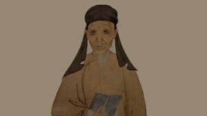 泰州学派及其思想史意义视频教程 周群 4讲 南京大学