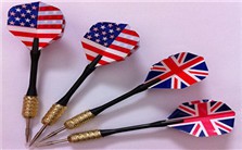 新型国际关系：寻找“利益共容”？——英美权力转移和英德关系的历史启迪视频教程 赵斌 5讲 西安交通大学