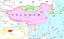 东亚地区安全保障视频教程 于铁军 5讲 北京大学