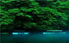 出入山水间：风景现象学的一条通道视频教程 黄冠闵 5讲 台湾中央研究院