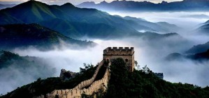 What is “Critical” in Critical Heritage Studies视频教程 Michael Herzfeld 3讲 美国哈佛大学