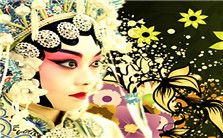 两岸戏剧发展现状漫谈视频教程 郑涵文 3讲 《台北诗人》创作团队