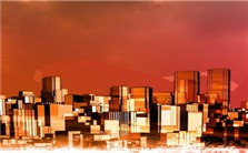 Architecture Stories视频教程 米歇尔·舒马赫 3讲 德国s+s建筑设计有限公司