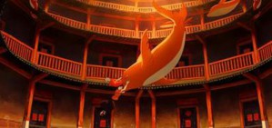 热血难凉，等你王者归来——九十年国漫路回忆与展望视频教程 杨磊 4讲 其他