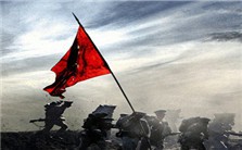 论辛亥革命的三股动力视频教程 汪荣祖 3讲 美国弗吉尼亚州立大学