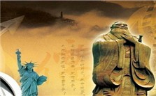 文化的意义与文化的政治视频教程 Lawrence Grossberg 3讲 美国北卡罗来纳大学