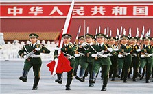 公共政策差等正义批判: 当下中国之视界视频教程 黄健荣 3讲 南京大学