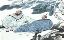 刚柔和谐新国学——儒家与道家的现代对话视频教程 金海峰 5讲 长春大学