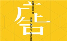 无所畏惧的广告视频教程 高红阳 4讲 东北师范大学