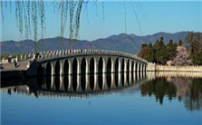 人是文化遗产的灵魂——文化遗产和我们视频教程 杜晓帆 6讲 复旦大学