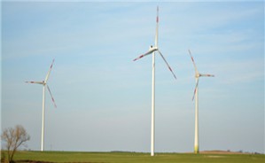 创新思维与<em>环保</em>科技视频教程 金贤 5讲 上海师范大学