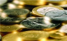 产业技术经济分析视频教程 李北伟 7讲 吉林大学