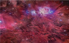 磁单极驱爆超新星等天体<em>能源</em>的统一模型视频教程 彭秋和 4讲 南京大学