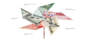 竞争政策应该成为我国的核心经济政策视频教程 王晓晔 3讲 湖南大学