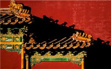 关于中国古代文明的若干思考视频教程 李治安 5讲 南开大学