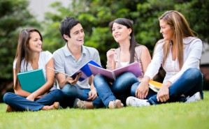 拥有知识品位，享受自我增值——成甲、艾力“好好学习”交流会视频教程 成甲 4讲 其他