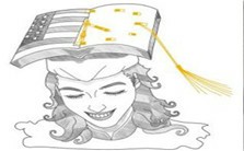 哈佛百年中国学者和中国学（汉学）视频教程 张凤 4讲 哈佛中国文化工作坊