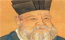 从主理的观点论朱子的思想视频教程 杨祖汉 5讲 台湾国立中央大学