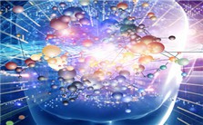大数据时代的思维方式视频教程 陈燮君 6讲 上海博物馆