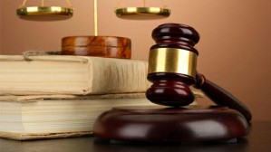 IP Litigation Seminar Agenda 系列四视频教程 黄武双 3讲 华东政法大学