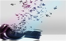 从听 到听什么 再到听的临响哲学视频教程 韩锺恩 4讲 上海音乐学院