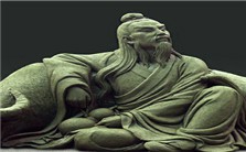 为无为：早期中国、当代科学与自发的力量视频教程 Edward Slingerland 4讲 加拿大英属哥伦比亚大学