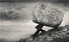 为承认而斗争或构建接受性？重新思考人类纪时代的政治与批判视频教程 Nikolas Kompridis 7讲 其他