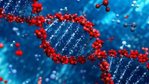 基因、决定论和自由意志视频教程 Denis Alexander 4讲 剑桥大学