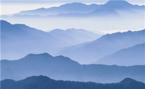 儒家经典诠释学的起源视频教程 王中江 4讲 北京大学