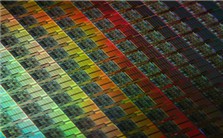 通用CPU发展趋势及自主CPU发展之路视频教程 胡伟武 5讲 中国科学院
